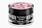 Victoria Vynn Builder Gel - Pink Cover 08