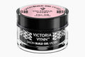 Victoria Vynn Builder Gel - Pink Cover 08