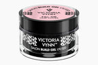 Victoria Vynn Builder Gel - Pink Cover 08