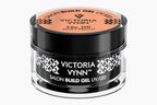 Victoria Vynn Builder Gel - Milky Peach 09