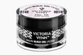 Victoria Vynn Builder Gel - Pink Glass 10