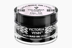 Victoria Vynn Builder Gel - Pink Glass 10