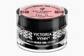 Victoria Vynn Builder Gel - Powdery Pink 11