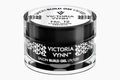 Victoria Vynn Builder Gel - Cold White French 12