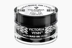 Victoria Vynn Builder Gel - Cold White French 12