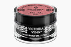 Victoria Vynn Builder Gel - Cover Dusty Pink 13