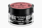 Victoria Vynn Builder Gel - Cover Dusty Pink 13