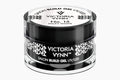 Victoria Vynn Builder Gel - Milky White 15