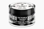 Victoria Vynn Builder Gel - Milky White 15