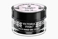 Victoria Vynn Builder Gel - Delicate Rouge 16