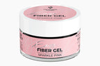 Victoria Vynn Easy Fiber Gel - Sparkle Pink