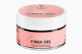 Victoria Vynn Easy Fiber Gel - True Natural