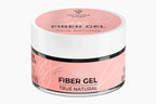 Victoria Vynn Easy Fiber Gel - True Natural