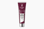 Victoria Vynn Master Gel - 01 Totally Clear - 60g