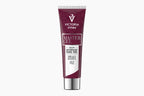 Victoria Vynn Master Gel - 02 Milky White - 60g