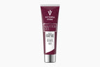 Victoria Vynn Master Gel - 03 Fully White - 60g