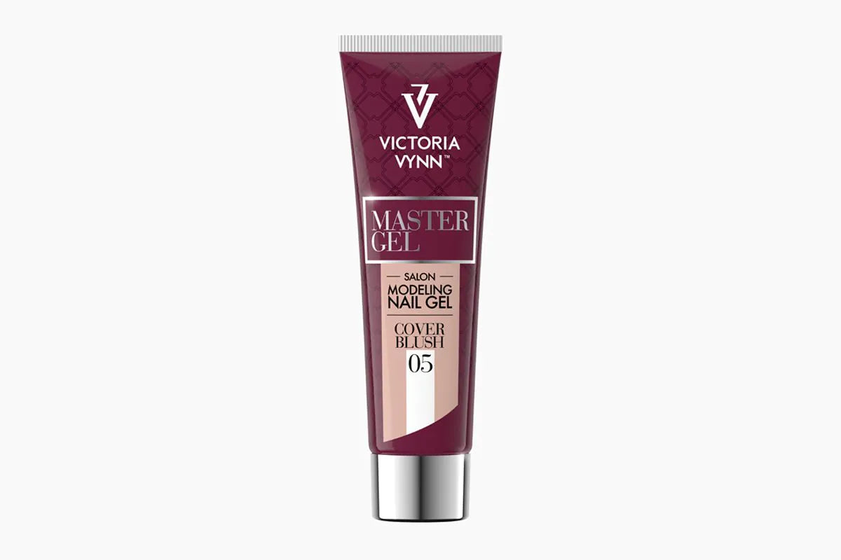 Victoria Vynn Master Gel - 05 Cover Blush - 60g
