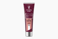 Victoria Vynn Master Gel - 08 Cover Rose - 60g