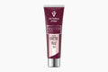 Victoria Vynn Master Gel - 10 Milky Pink - 60g