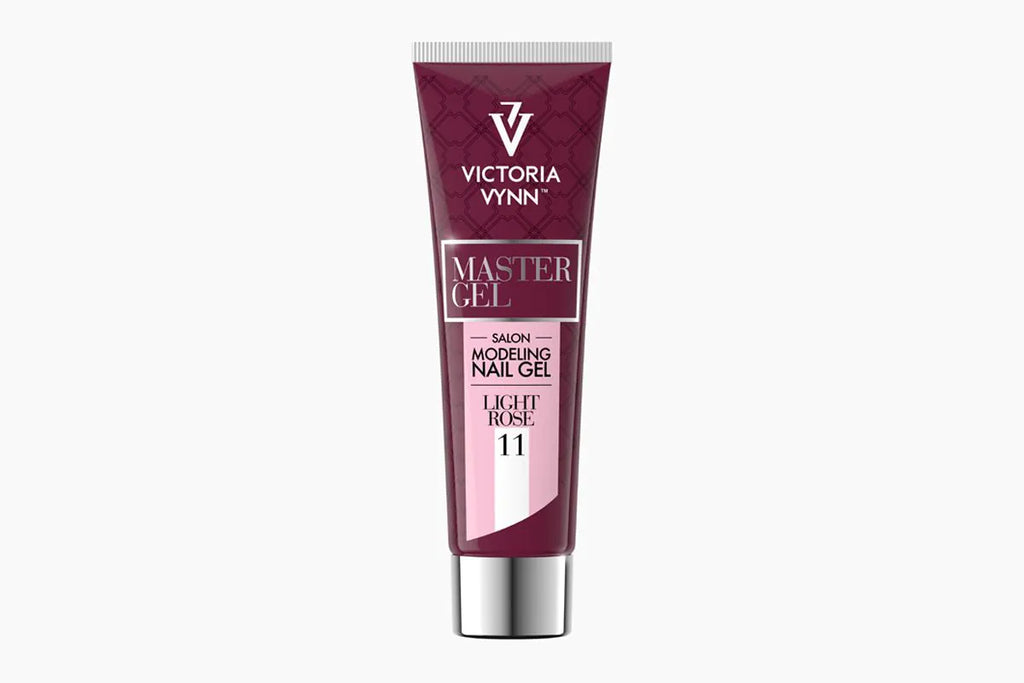 Victoria Vynn Master Gel - 11 Light Rose - 60g