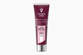 Victoria Vynn Master Gel - 11 Light Rose - 60g
