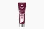 Victoria Vynn Master Gel - 11 Light Rose - 60g