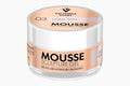 Victoria Vynn Mousse Sculpture Gel 03 - Coral Soft