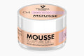 Victoria Vynn Mousse Sculpture Gel 04 - Berry Blush