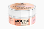 Victoria Vynn Mousse Sculpture Gel 05 - Baby Pink