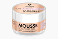 Victoria Vynn Mousse Sculpture Gel 05 - Baby Pink