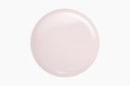 Victoria Vynn Mousse Sculpture Gel 03 - Coral Soft