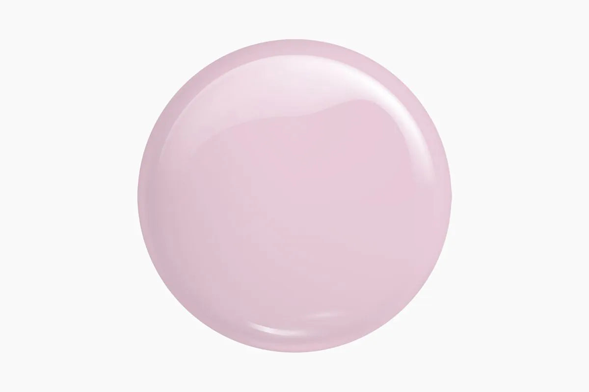 Victoria Vynn Mousse Sculpture Gel 04 - Berry Blush