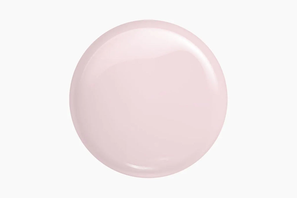 Victoria Vynn Mousse Sculpture Gel 05 - Baby Pink
