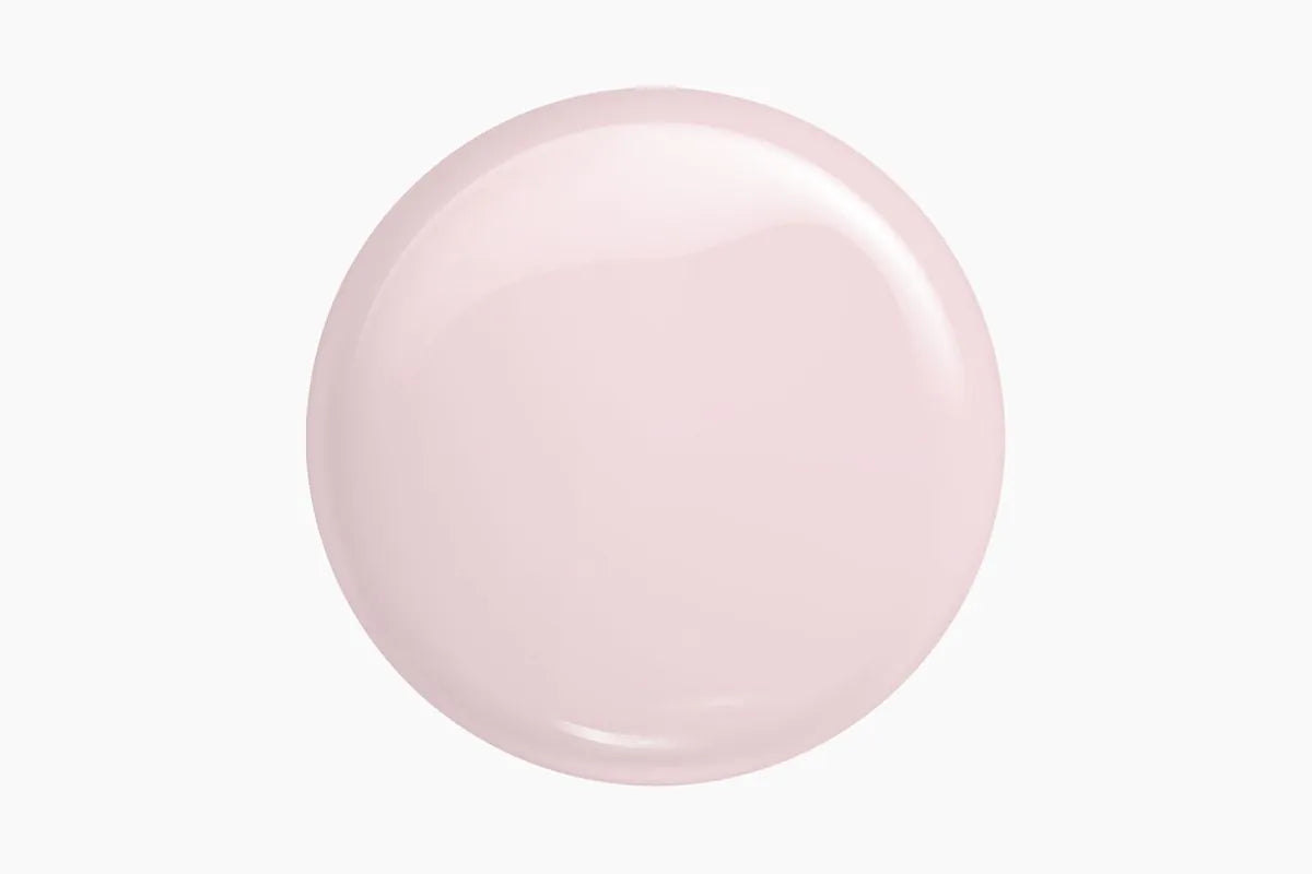 Victoria Vynn Mousse Sculpture Gel 05 - Baby Pink