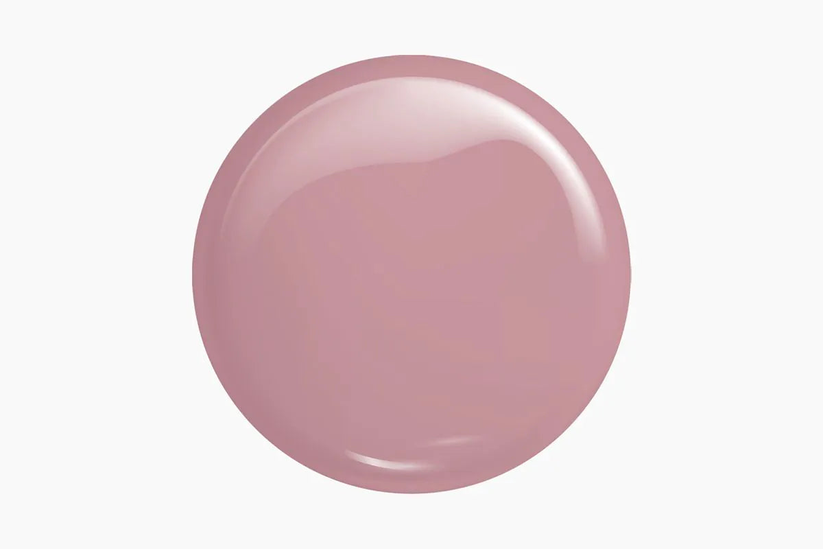 Victoria Vynn Mousse Sculpture Gel 06 - Dirty Blush