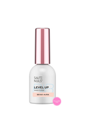 Saute Nails BiB Level Up Beige Aura Builder Gel 8ml