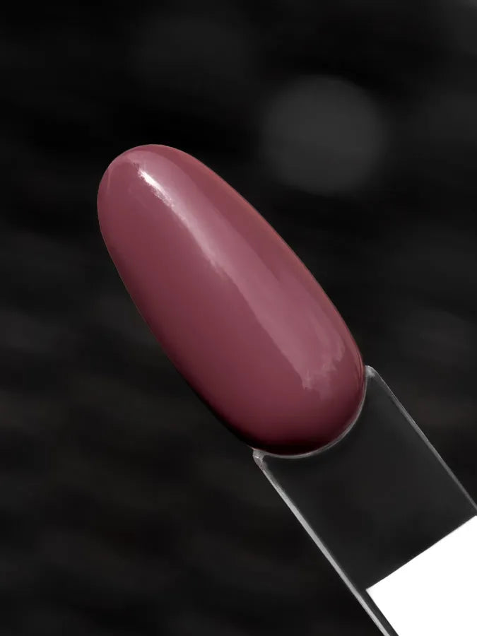 Saute Nails S228 Be Free Gel Polish - 8ml