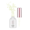 Saute Nails S118 Powder Gel Polish - 8ml