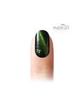 Zombie Gel Polish 7Ml