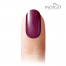 AcryLIQ GEL 10Ml UV Hybrid No2