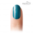 AcryLIQ GEL 10Ml UV Hybrid No2