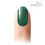 AcryLIQ GEL 10Ml UV Hybrid No2