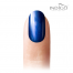 AcryLIQ GEL 10Ml UV Hybrid No3