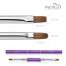 AcryLIQ GEL 10Ml UV Hybrid No2