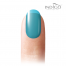 AcryLIQ GEL 10Ml UV Hybrid No1