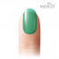 AcryLIQ GEL 10Ml UV Hybrid No1
