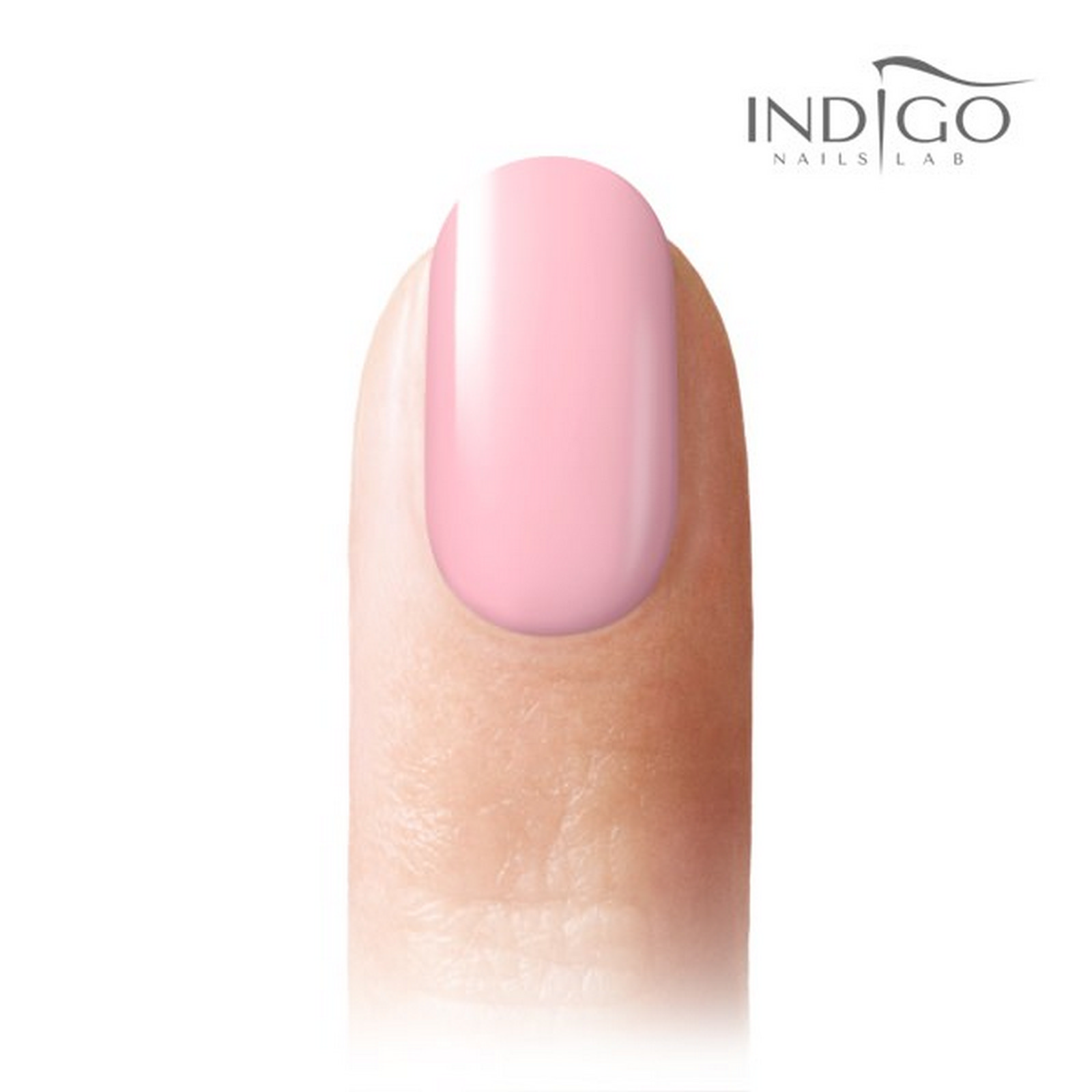 DeBelle Gel Nail Polish Aries- (Light Dusty Pink Glitter Nail Polish ), 8ml  – DeBelle Cosmetix Online Store
