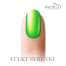 HOLO EFFECT