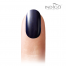Yoshi 221 Be Like Summer Gel Polish 6Ml