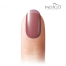 AcryLIQ GEL 10Ml UV Hybrid No2